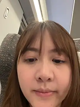 Yang 127 online show from June 21, 1:24 pm