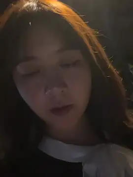 Yang 127 online show from June 23, 2:48 pm