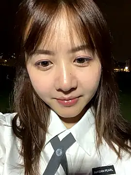 Yang 127 online show from June 27, 2:55 pm