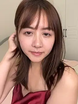 Yang 127 online show from June 28, 12:00 pm