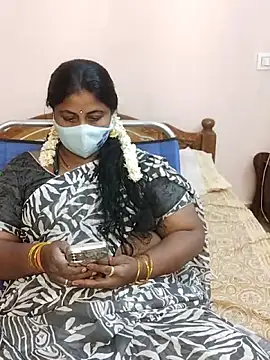 telugu Geetha40 online show from May 26, 6:42 am