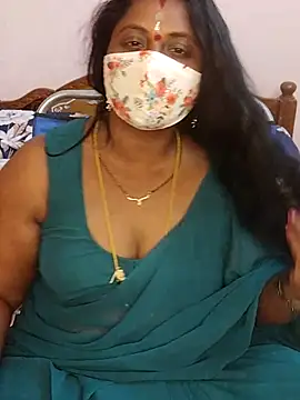 telugu Geetha40 online show from July 29, 10:24 am