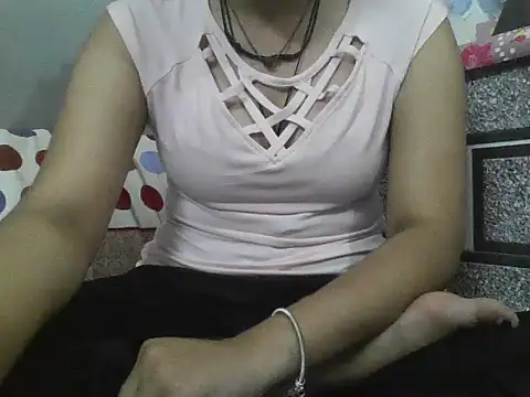 Brown Kudiii online show from May 10, 4:45 pm