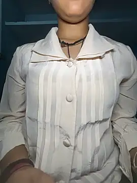 Brown Kudiii online show from May 12, 3:53 pm