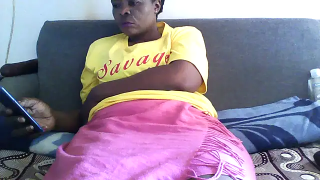 Lover Spha online show from August 1, 7:40 am