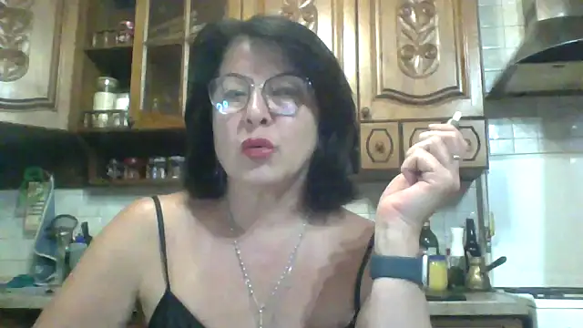 Fiona06 online show from May 22, 7:08 pm