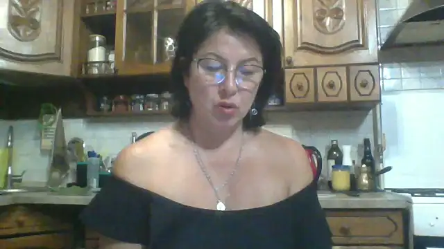 Fiona06 online show from May 26, 7:21 pm