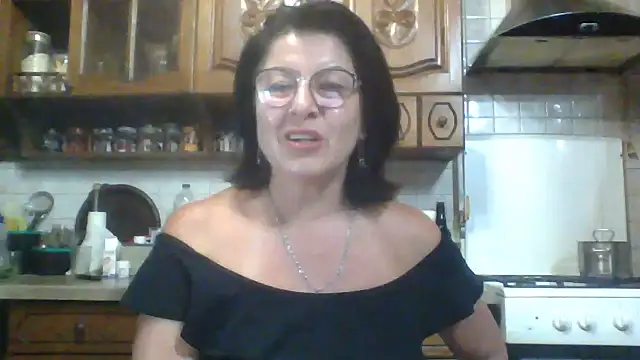 Fiona06 online show from June 5, 8:03 pm