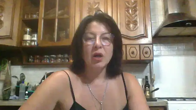 Fiona06 online show from June 13, 7:56 pm