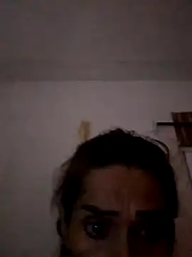 Snapshot of AzulAlaia chatting on July 26, 7:48 am AzulAlaia online show from July 26, 7:48 am