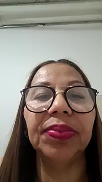 Ladymilf12 online show from May 31, 12:30 am