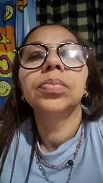 Ladymilf12 online show from June 8, 1:28 am