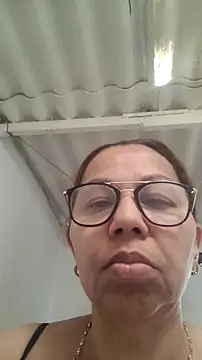 Ladymilf12 online show from June 21, 3:03 pm