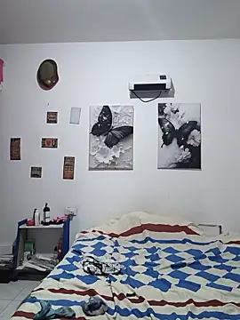 sexx goddess online show from June 14, 5:42 am