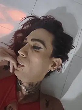 sexx goddess online show from June 16, 2:25 am