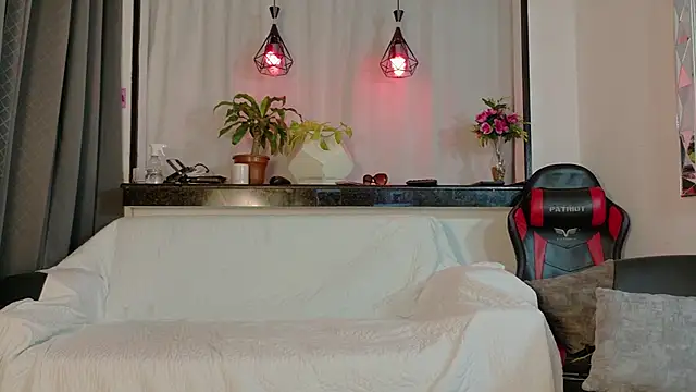 sexx goddess online show from July 9, 12:42 pm