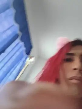 sexx goddess online show from July 12, 9:28 pm