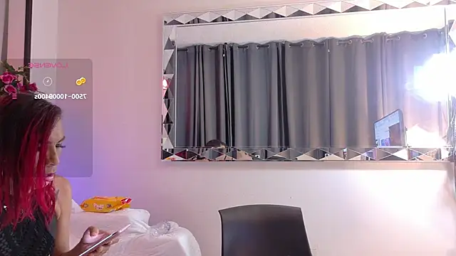 sexx goddess online show from July 13, 12:41 pm