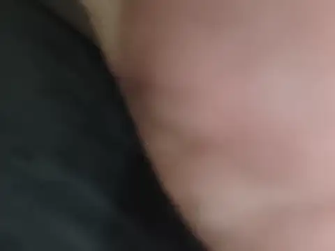 sexx goddess online show from July 17, 3:46 am