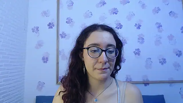 Karol prescot online show from May 11, 2:34 pm