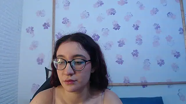 Karol prescot online show from May 13, 2:14 pm