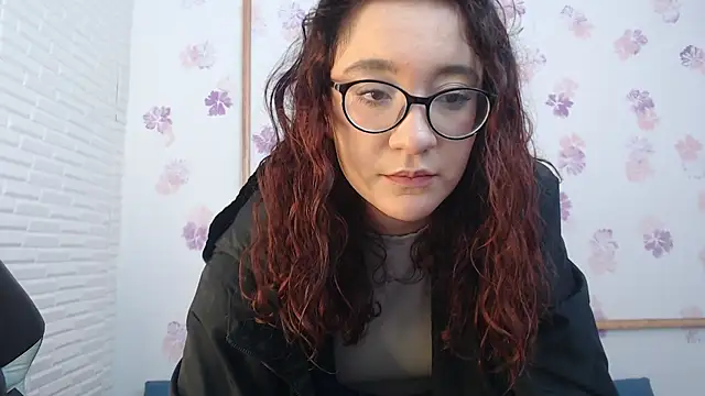 Karol prescot online show from May 22, 2:01 pm