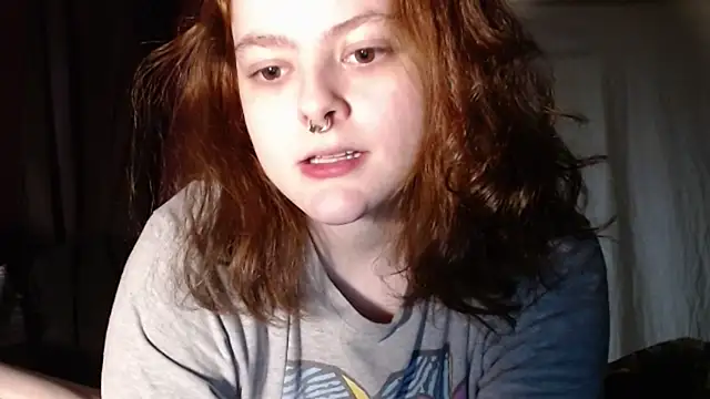 lolarae xx online show from May 20, 5:41 pm