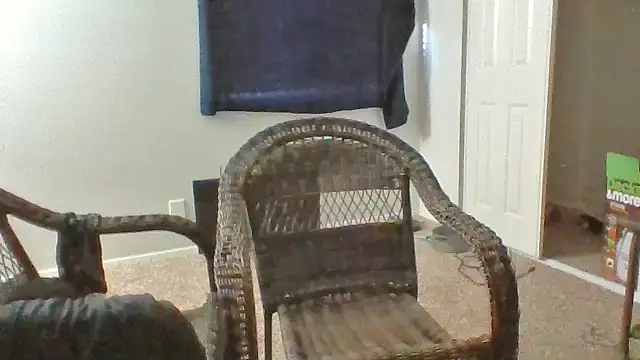 Snapshot of Fenrir2330 chatting on June 15, 2:08 pm Fenrir2330 online show from June 15, 2:08 pm
