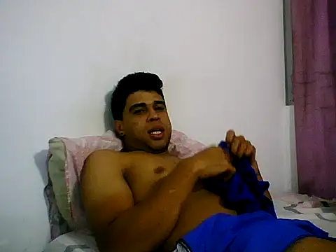 Jesus16c online show from May 27, 5:26 am
