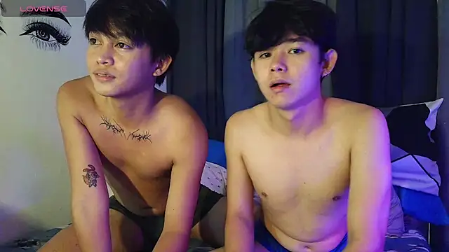 Snapshot of pure_yuno chatting on June 22, 2:46 am pure yuno online show from June 22, 2:46 am
