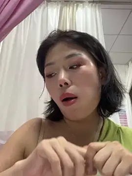 milkwine online show from May 21, 4:14 pm