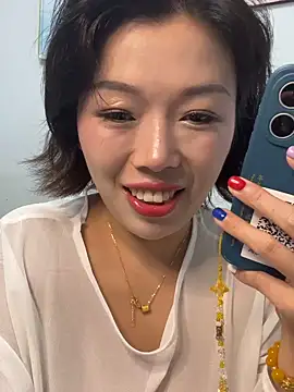 Snapshot of milkwine chatting on June 20, 3:48 pm milkwine online show from June 20, 3:48 pm