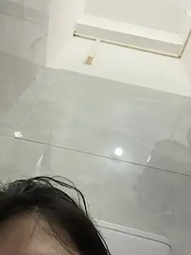Snapshot of milkwine chatting on June 25, 6:56 pm milkwine online show from June 25, 6:56 pm