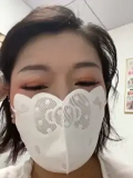 Snapshot of milkwine chatting on June 28, 6:52 am milkwine online show from June 28, 6:52 am