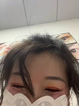 Snapshot of milkwine chatting on July 5, 4:25 pm milkwine online show from July 5, 4:25 pm