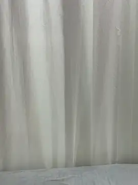 Snapshot of milkwine chatting on July 25, 8:12 am milkwine online show from July 25, 8:12 am