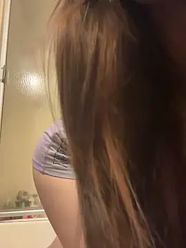 sadlilweed online show from June 9, 5:52 am