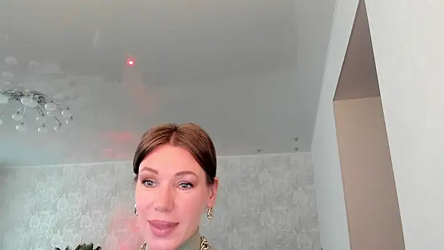 miababemi09 online show from May 12, 4:20 am