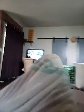 cocky81022 online show from April 27, 7:06 am