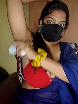 Snapshot of vanika2000 chatting on June 4, 4:07 am vanika2000 online show from June 4, 4:07 am