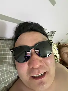 langzi-888 online show from May 9, 5:51 pm