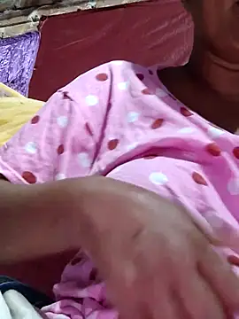 Gulapi N online show from May 17, 3:26 am