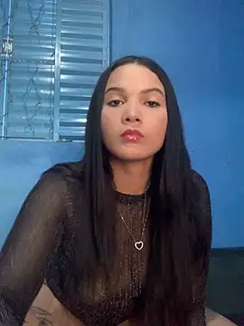 PecadoEmDoseDuplaBR online show from May 4, 6:26 pm