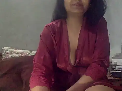 Snapshot of rani4184 chatting on July 11, 3:31 am rani4184 online show from July 11, 3:31 am
