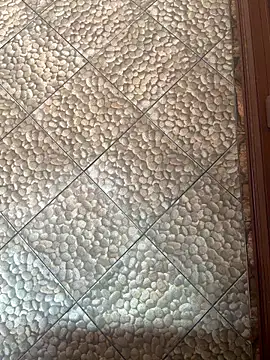 putinha doo corno online show from April 27, 5:44 pm