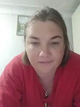 MiyaOlliver online show from July 30, 12:15 pm