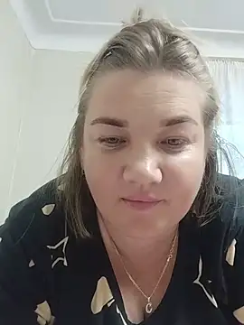 MiyaOlliver online show from August 3, 3:16 pm