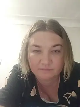 MiyaOlliver online show from August 5, 11:57 am