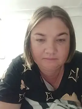 MiyaOlliver online show from August 9, 7:57 am
