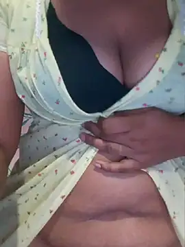 shashini97 online show from July 14, 4:13 pm